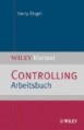 Controlling Arbeitsbuch