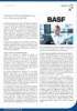 Strategische Führungskräfteplanung und -entwicklung bei BASF