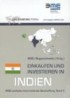 Beitrag in: Einkaufen und Investieren in Indien
