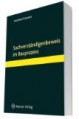 AGB-Handbuch Bauvertragsklauseln