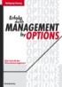 Erfolg durch Management by Options