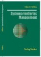 Systemorientiertes Management