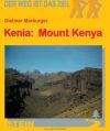Kenia: Mount Kenya