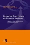 Corporate Governance und Interne Revision