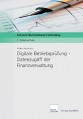 Digitale Betriebsprüfung - Datenzugriff der Finanzverwaltung - PDF