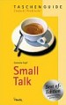 Small Talk - Das Beste