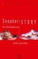 Sneaker-Story