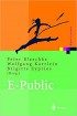 E-Public