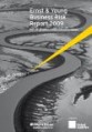 Ernst & Young Business Risk Report 2009