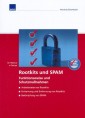 Rootkits und SPAM