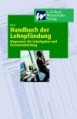 Handbuch der Lohnpfändung