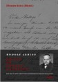 Rudolf Lebius: Briefe an Konrad Haenisch- Aus dem Leben eines sozialdemokratischen Journalisten