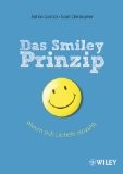Das Smiley-Prinzip