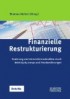 Finanzielle Restrukturierung