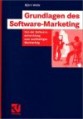 Grundlagen des Software-Marketing