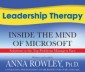 Leadership Therapy