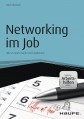 Networking im Job