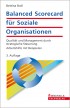 Balanced Scorecard für Soziale Organisationen