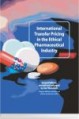 International Transfer Pricing in the Ethical Pharmaceutical Industry