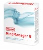 MindManager®  8