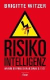 Risikointelligenz