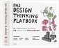 Das Design Thinking Playbook