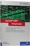mySAP ERP Financials