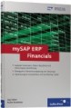 mySAP ERP Financials