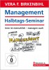 Management Halbtags-Seminar