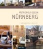 Trends und Lifestyle Nürnberg