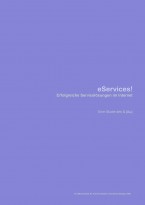 eServices!