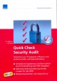 Quick Check Security Audit: Ausgabe Februar  2011