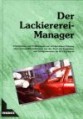 Der Lackiererei-Manager