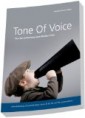 Tone of Voice - Wenn Stimme zur Marke wird.