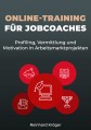 Online Training für Jobcoaches