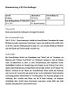 Kommentierung zu FG-Entscheidungen - Aktenzeichen 7K7516/01 am Finanzgericht Berlin