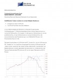 Marktbericht für geschlossene Fonds - Juni 2009