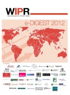 Luxembourg - Tax Heaven for IP Owners - Dr. Richard Brunner - WIPR e-DIGEST 2012