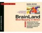 BrainLand - Mind Mapping in Aktion