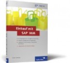 Einkauf mit SAP MM