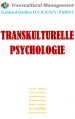 Transkulturelle Psychologie