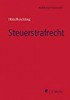 Kommentierung im Heidelberger Kommentar Steuerstrafrecht