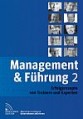 Management & Führung 2