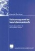 Risikomanagement bei Immobilieninvestments