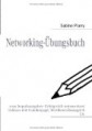 Networking-Übungsbuch