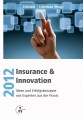 Insurance & Innovation 2012