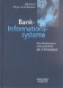 Bank-Informationssysteme