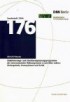 Stabilisierungs- und Strukturanpassungsprogramme des Interationalen Währungsfonds in den 90er Jahren: Hintergründe, Konzeptionen und Kritiken