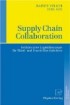 Supply Chain Collaboration
