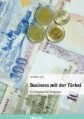 Business mit der Türkei